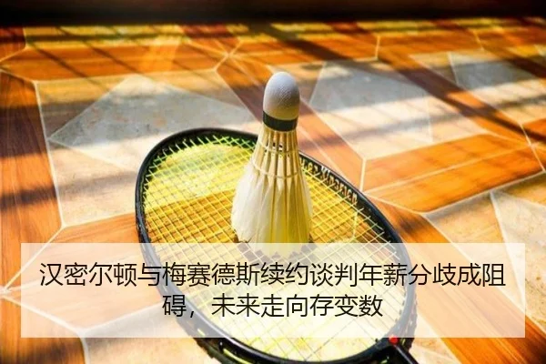 han-mi-er-dun-yu-mei-sai-de-si-xu-yue-tan-pan-nian-xin-fen-qi-cheng-zu-ai-wei-lai-zou-xiang-cun-bian-shu-2-488.jpg