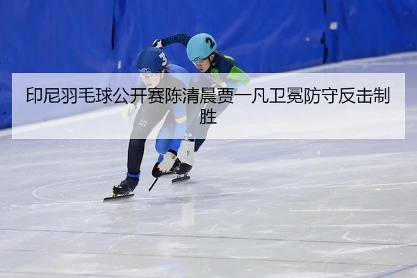 yin-ni-yu-mao-qiu-gong-kai-sai-chen-qing-chen-jia-yi-fan-wei-mian-fang-shou-fan-ji-zhi-sheng-2-878.jpg
